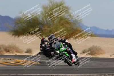 media/Nov-05-2022-SoCal Trackdays (Sat) [[f8d9b725ab]]/Turn 4 Tree of Life (125pm)/